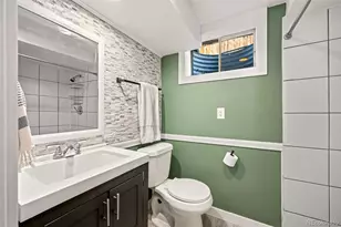 10915 W Half Moon Pass, Littleton, CO 80127 - Photo 22