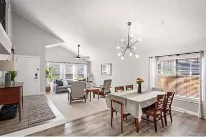 10915 W Half Moon Pass, Littleton, CO 80127 - Photo 6