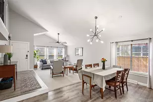 10915 W Half Moon Pass, Littleton, CO 80127 - Photo 6