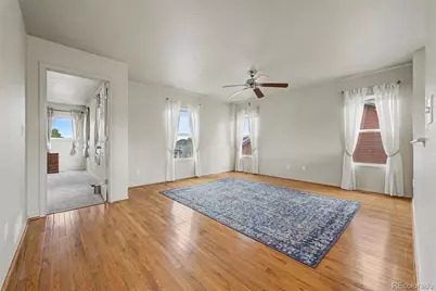 7881 Bengali Lane, Colorado Springs, CO 80923 - Photo 14