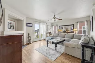 7881 Bengali Ln, Colorado Springs, CO 80923 - Photo 6