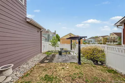 7881 Bengali Lane, Colorado Springs, CO 80923 - Photo 26
