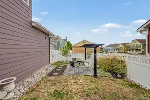 7881 Bengali Ln, Colorado Springs, CO 80923 - Photo 26