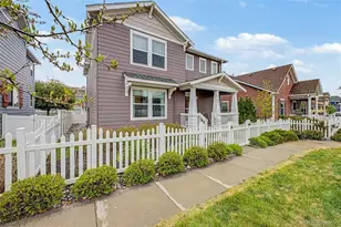 7881 Bengali Ln, Colorado Springs, CO 80923 - Photo 4