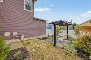 7881 Bengali Ln, Colorado Springs, CO 80923 - Photo 28