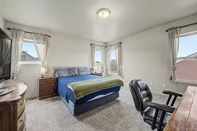 7881 Bengali Lane, Colorado Springs, CO 80923 - Photo 18
