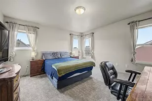 7881 Bengali Ln, Colorado Springs, CO 80923 - Photo 18