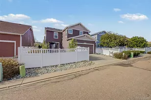 7881 Bengali Ln, Colorado Springs, CO 80923 - Photo 30