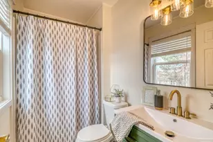 16602 E Gunnison Pl, Aurora, CO 80017 - Photo 20