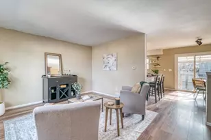 16602 E Gunnison Pl, Aurora, CO 80017 - Photo 6