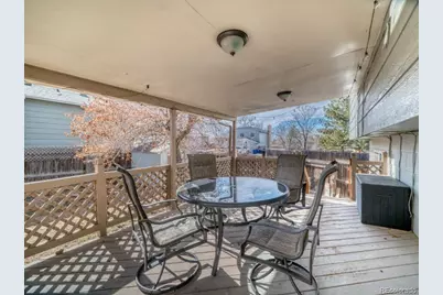 16602 E Gunnison Place, Aurora, CO 80017 - Photo 24