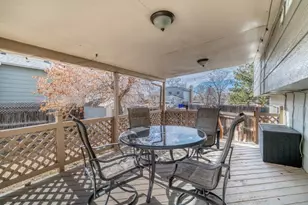 16602 E Gunnison Pl, Aurora, CO 80017 - Photo 24