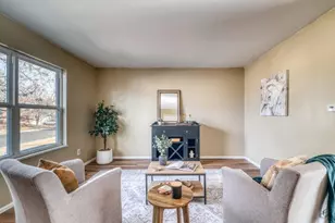 16602 E Gunnison Pl, Aurora, CO 80017 - Photo 4