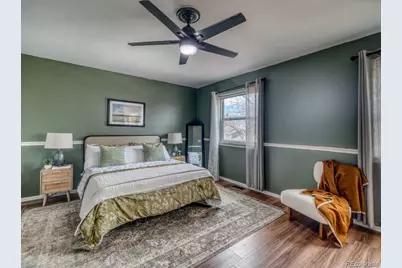 16602 E Gunnison Place, Aurora, CO 80017 - Photo 16