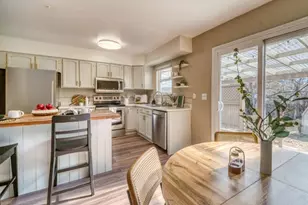 16602 E Gunnison Pl, Aurora, CO 80017 - Photo 8