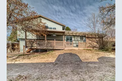 16602 E Gunnison Place, Aurora, CO 80017 - Photo 26
