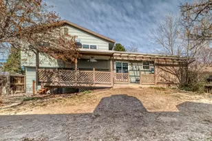 16602 E Gunnison Pl, Aurora, CO 80017 - Photo 26