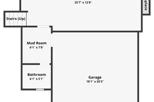 16602 E Gunnison Pl, Aurora, CO 80017 - Photo 28
