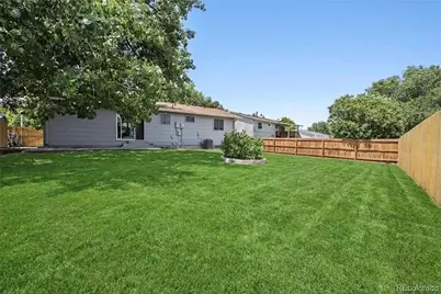 12268 Monroe Drive, Thornton, CO 80241 - Photo 20