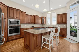 7833 Inverness Blvd, Englewood, CO 80112 - Photo 12