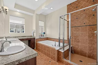 7833 Inverness Boulevard, Englewood, CO 80112 - Photo 24