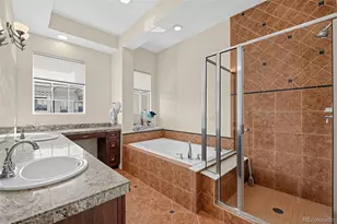 7833 Inverness Blvd, Englewood, CO 80112 - Photo 24