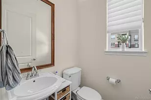 7833 Inverness Blvd, Englewood, CO 80112 - Photo 22
