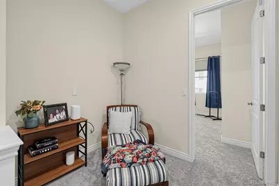 7833 Inverness Boulevard, Englewood, CO 80112 - Photo 26