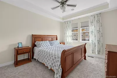 7833 Inverness Boulevard, Englewood, CO 80112 - Photo 18