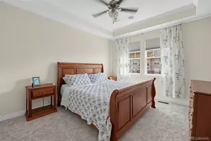 7833 Inverness Blvd, Englewood, CO 80112 - Photo 18