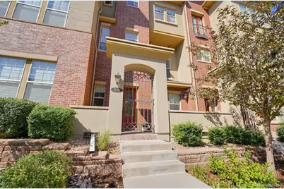 7833 Inverness Boulevard, Englewood, CO 80112 - Photo 32