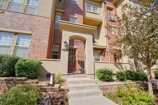 7833 Inverness Blvd, Englewood, CO 80112 - Photo 32