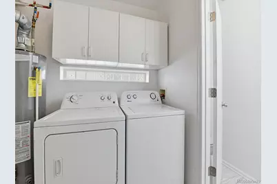 4864 Genoa Street, Denver, CO 80249 - Photo 24