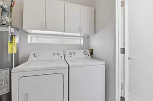 4864 Genoa St, Denver, CO 80249 - Photo 24