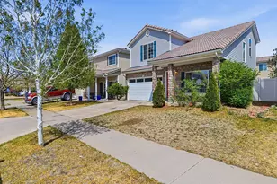 4864 Genoa St, Denver, CO 80249 - Photo 2