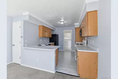 4864 Genoa Street, Denver, CO 80249 - Photo 10