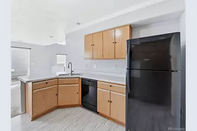 4864 Genoa Street, Denver, CO 80249 - Photo 12