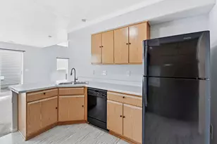 4864 Genoa St, Denver, CO 80249 - Photo 12