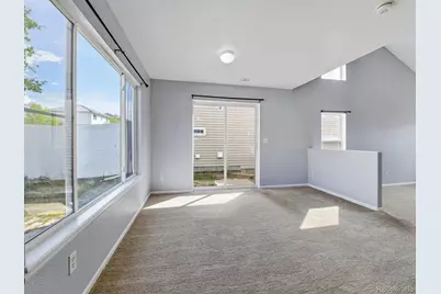 4864 Genoa Street, Denver, CO 80249 - Photo 8