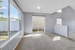 4864 Genoa St, Denver, CO 80249 - Photo 8