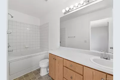 4864 Genoa Street, Denver, CO 80249 - Photo 16