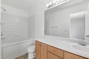 4864 Genoa St, Denver, CO 80249 - Photo 16