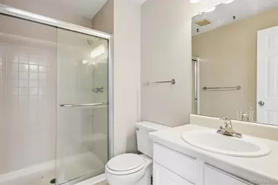 13843 E Lehigh Avenue #B, Aurora, CO 80014 - Photo 14