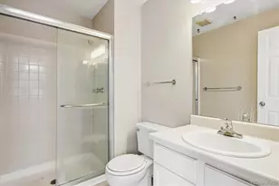 13843 E Lehigh Ave, Aurora, CO 80014 - Photo 14