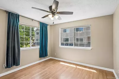 13843 E Lehigh Avenue #B, Aurora, CO 80014 - Photo 12