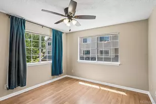 13843 E Lehigh Ave, Aurora, CO 80014 - Photo 12