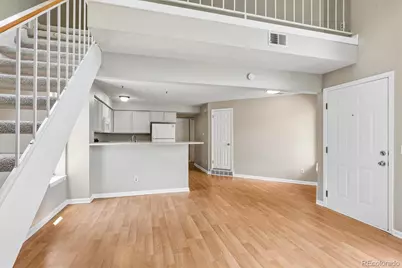 13843 E Lehigh Avenue #B, Aurora, CO 80014 - Photo 6