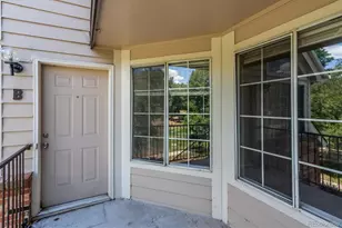 13843 E Lehigh Ave, Aurora, CO 80014 - Photo 2