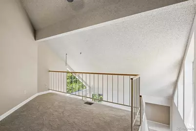 13843 E Lehigh Avenue #B, Aurora, CO 80014 - Photo 18