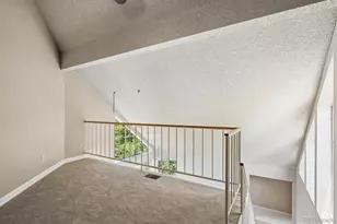 13843 E Lehigh Ave, Aurora, CO 80014 - Photo 18